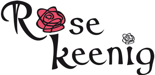 Rosekeenig | Die schönsten Rosen kaufen in Basel